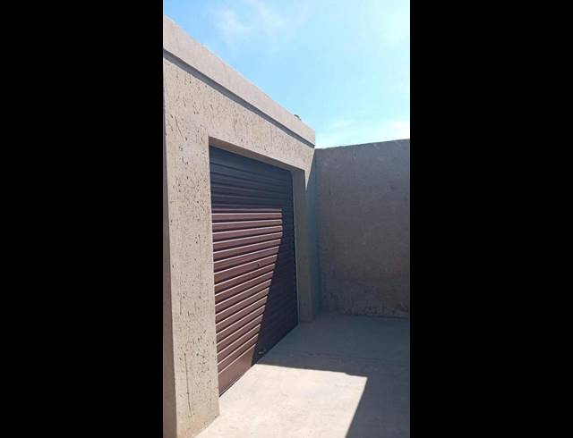 2 BEDROOM PROPERTY TO RENT IN EMDENI